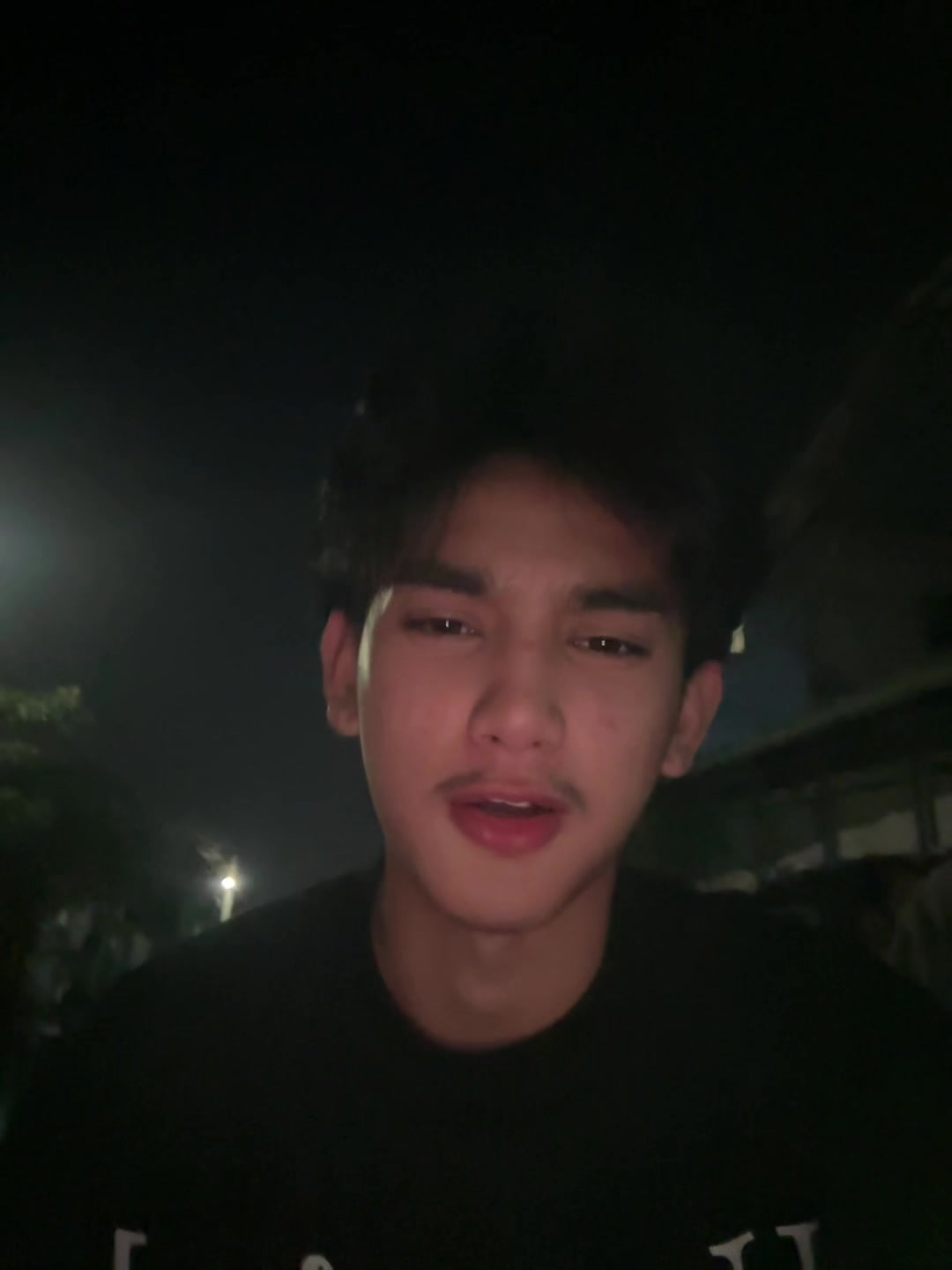 @Neinei💫