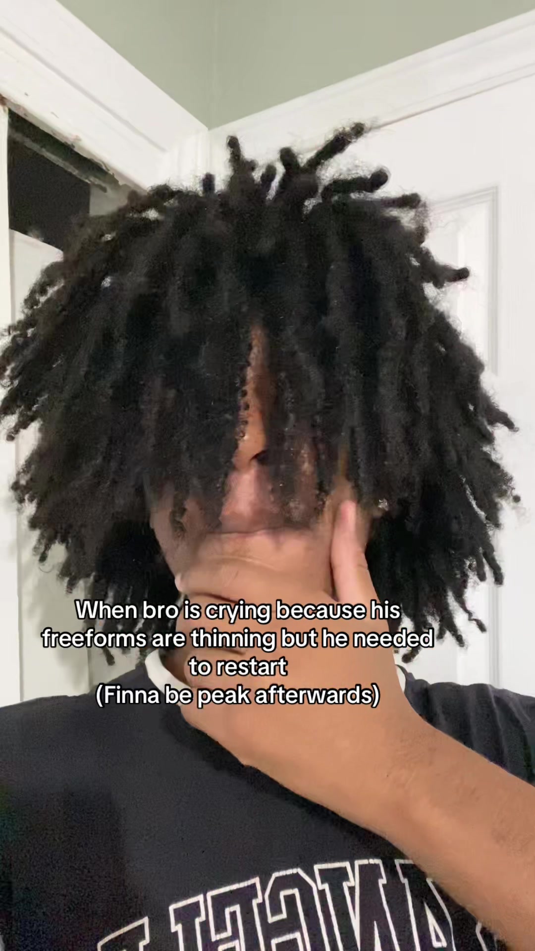 @Ghetty2