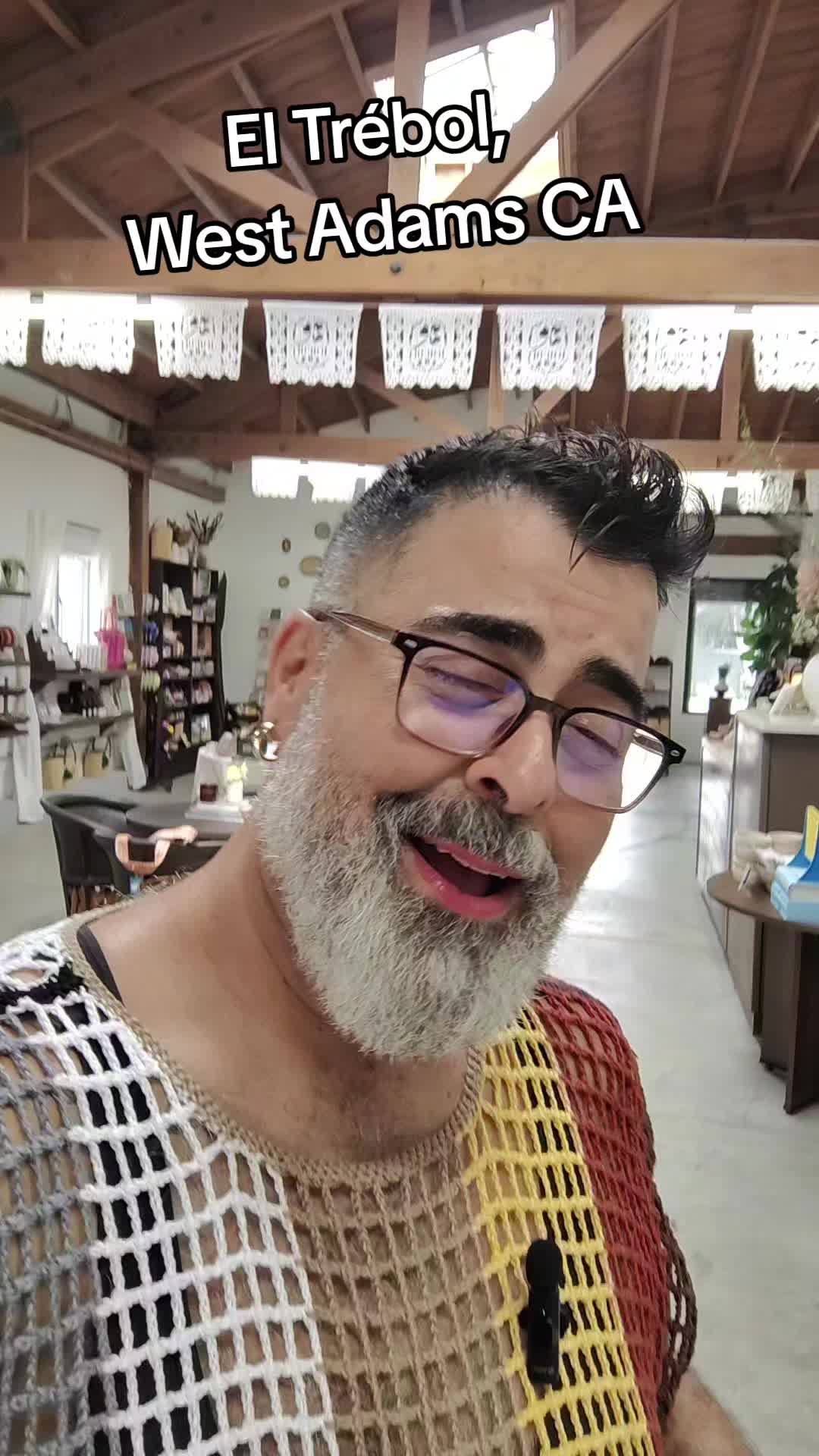 @Antonio Machuca