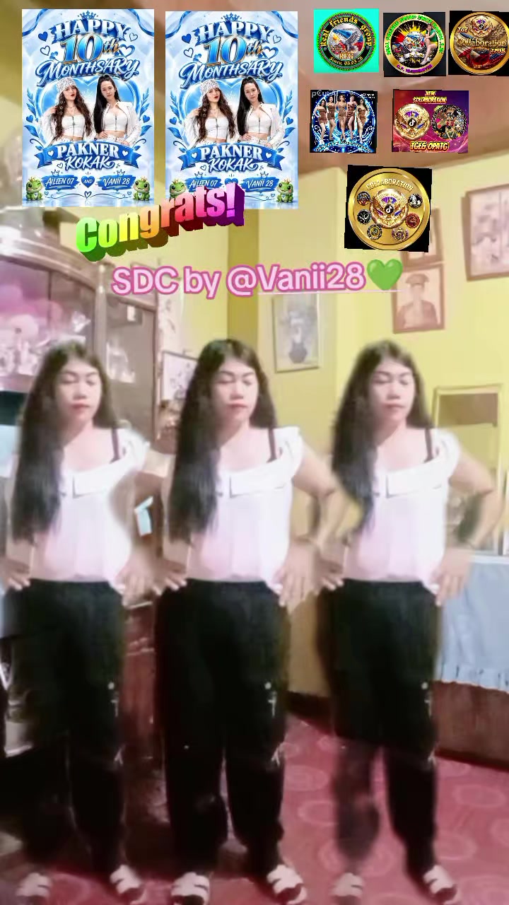 @TGE_Co.FNDR.CoFDR_RFG/TPS_TBAB