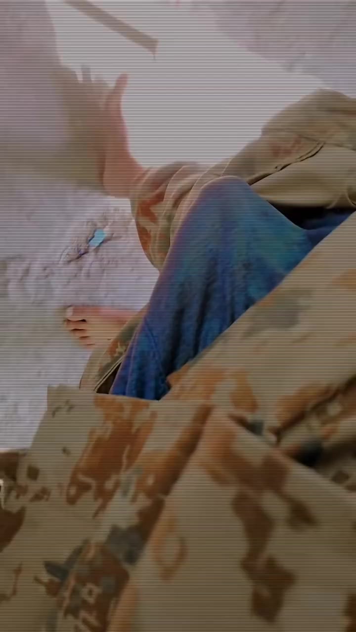 @ShAheen 🦅