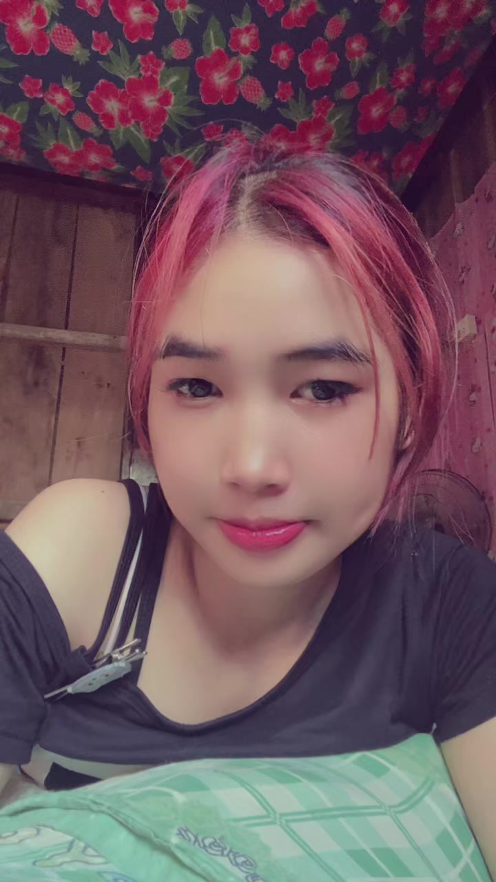 @កុមារា2Cm🫶🏻😾🗿