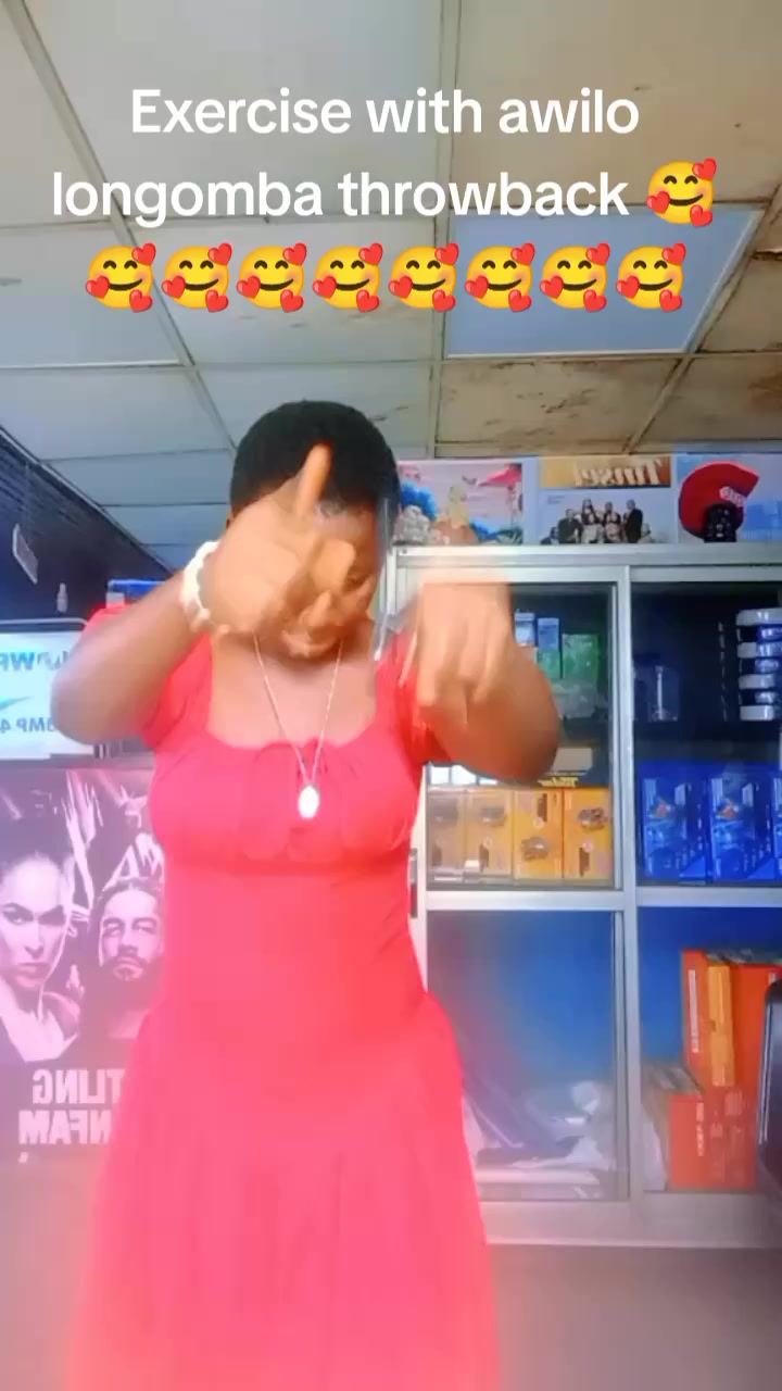 @Adadioramma❤️❤️❤️❤️❤️