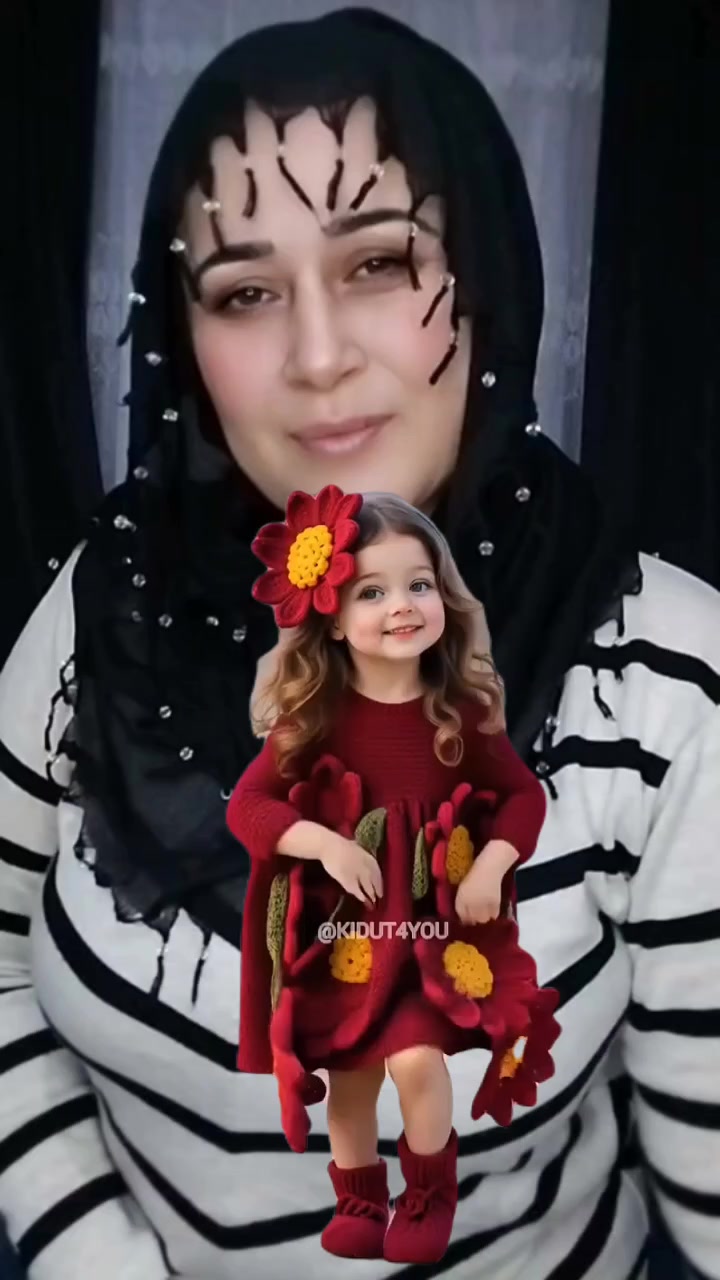@ada su 55