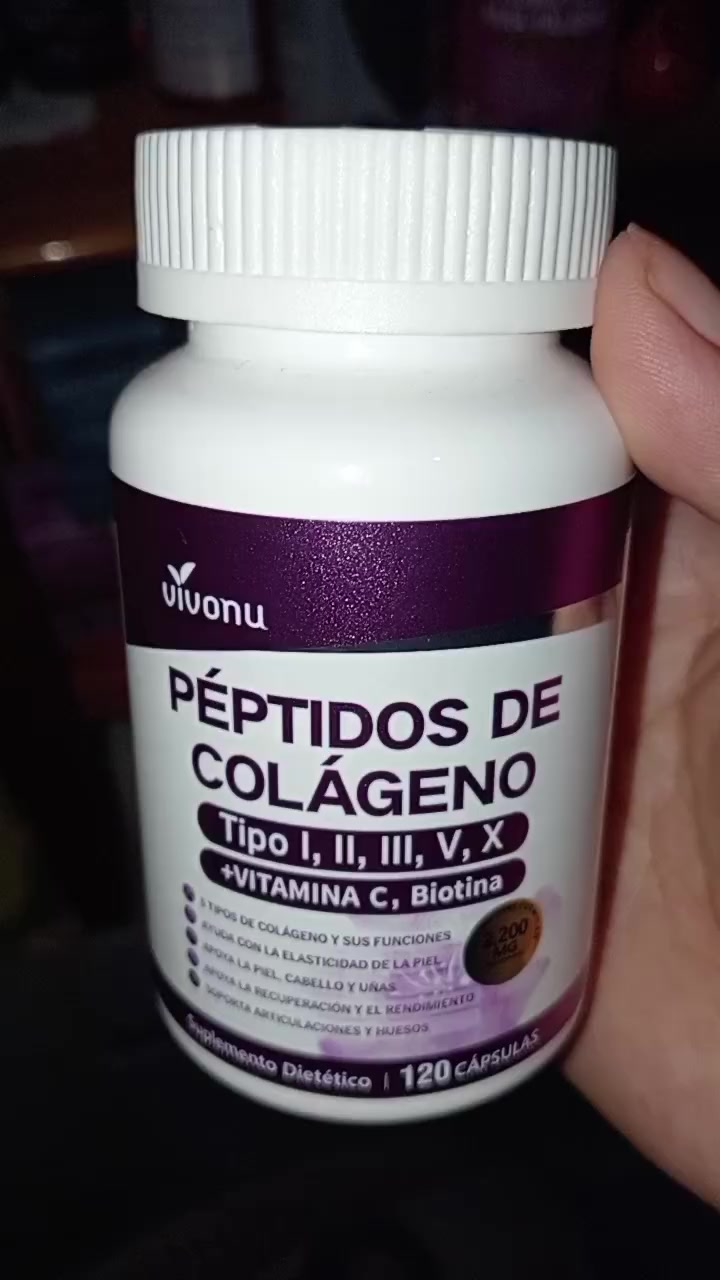 @alejandra