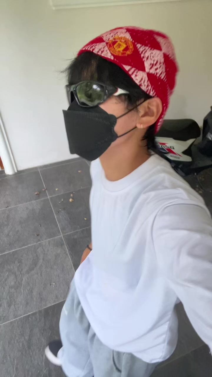 @ig:seo_jnds
