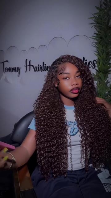 @prettyy__Angel❤️🔥🎀
