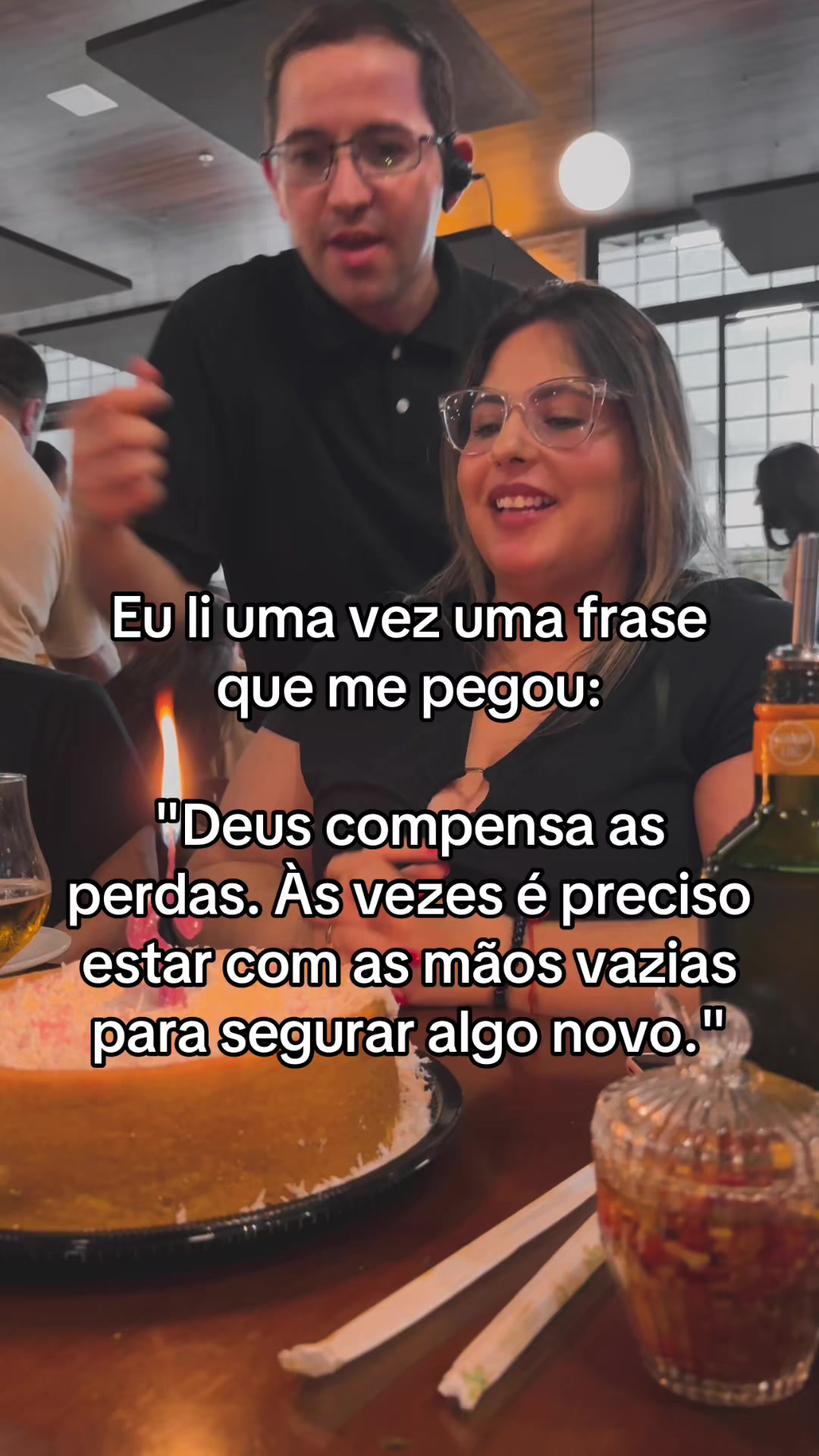 @Com amor, Thamy 🫀