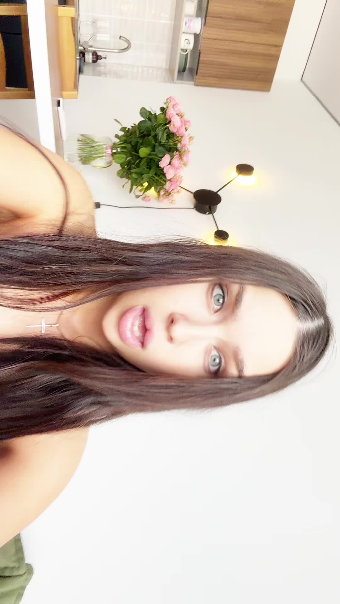 @Мама кошка 💋