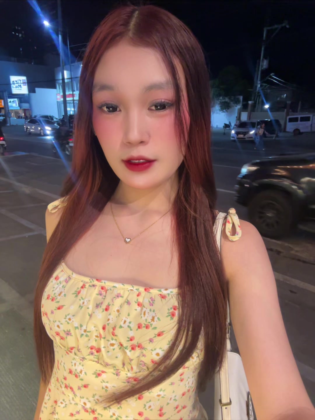 @Akiya oshigawa