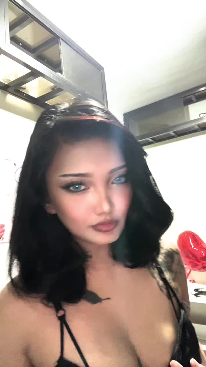@hotyvixion