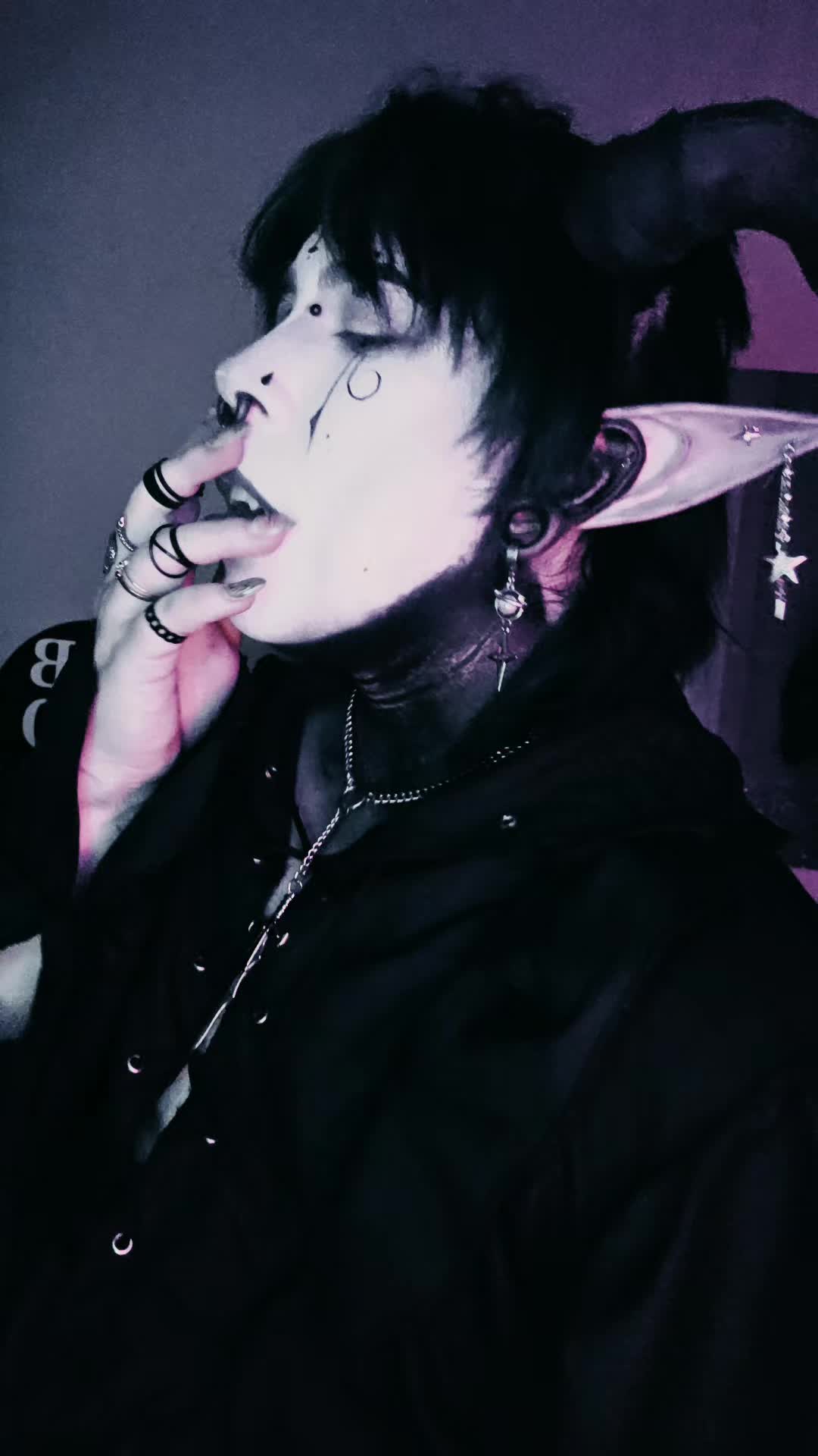 @🪦Cassius🪦