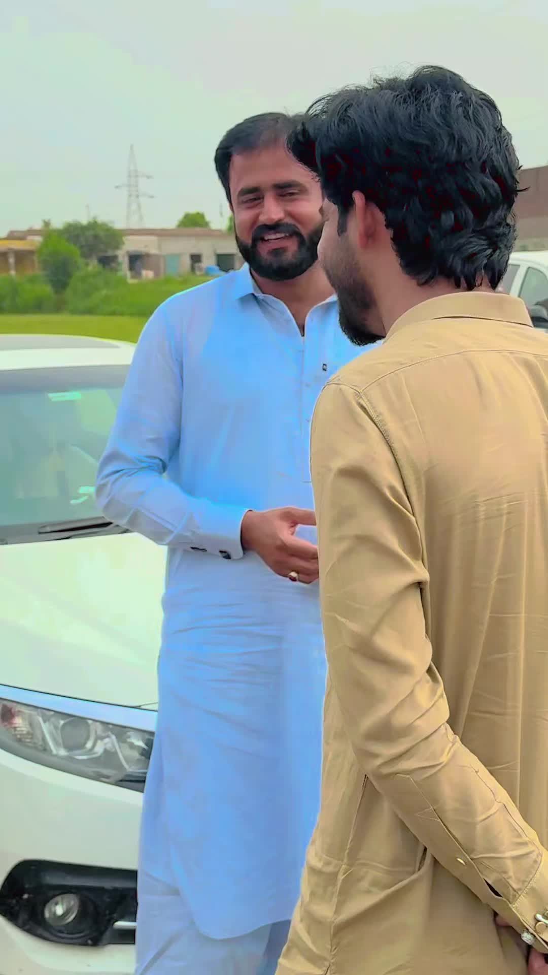 @faraz_lakhan