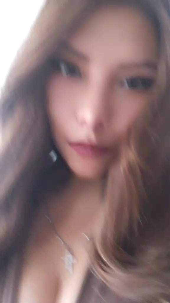 @Dannita✨