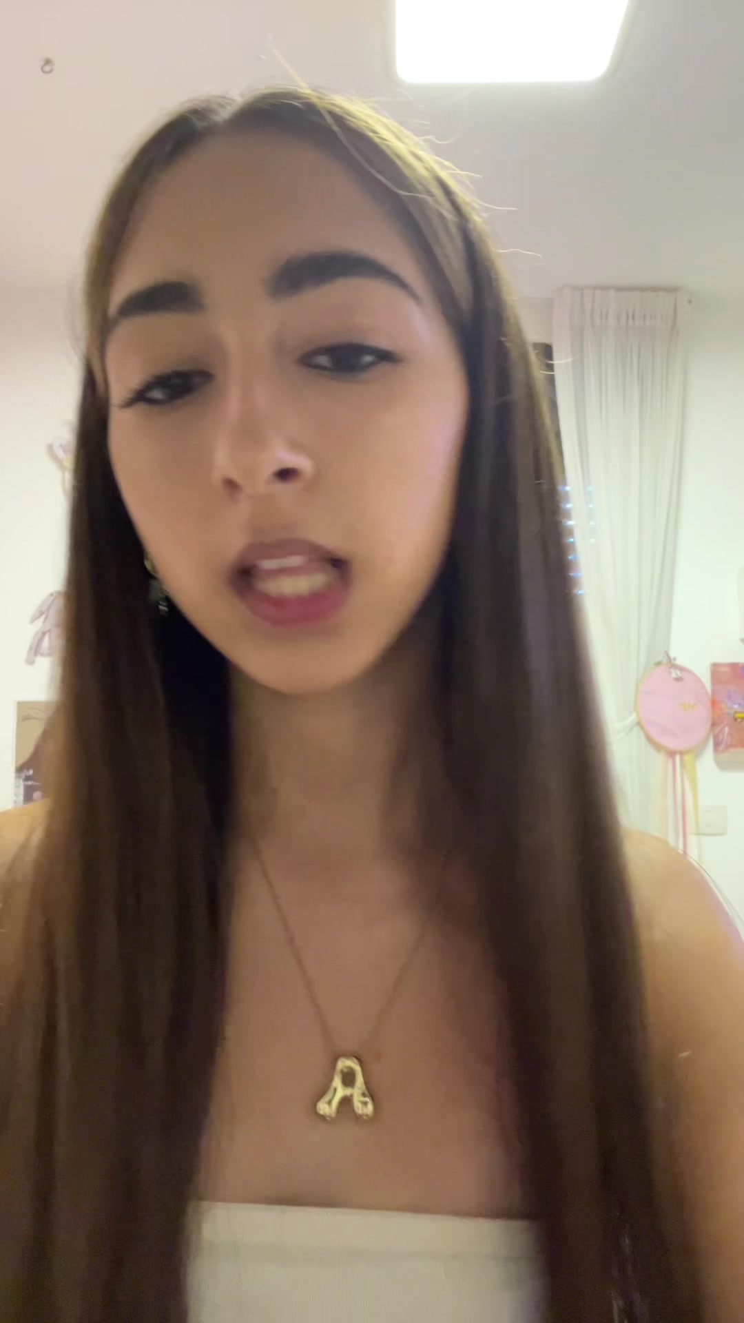 @ð¹