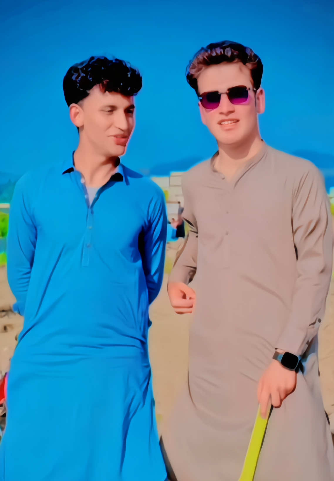 @𝕨𝕒𝕤𝕚𝕗_o𝕗𝕗𝕚𝕔𝕚𝕒𝕝_56