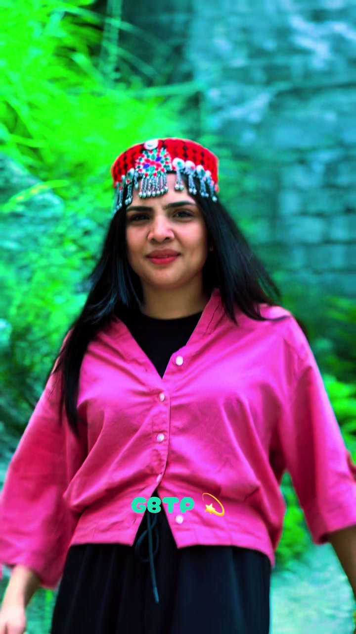 @Gilgit Baltistan Tour Planners