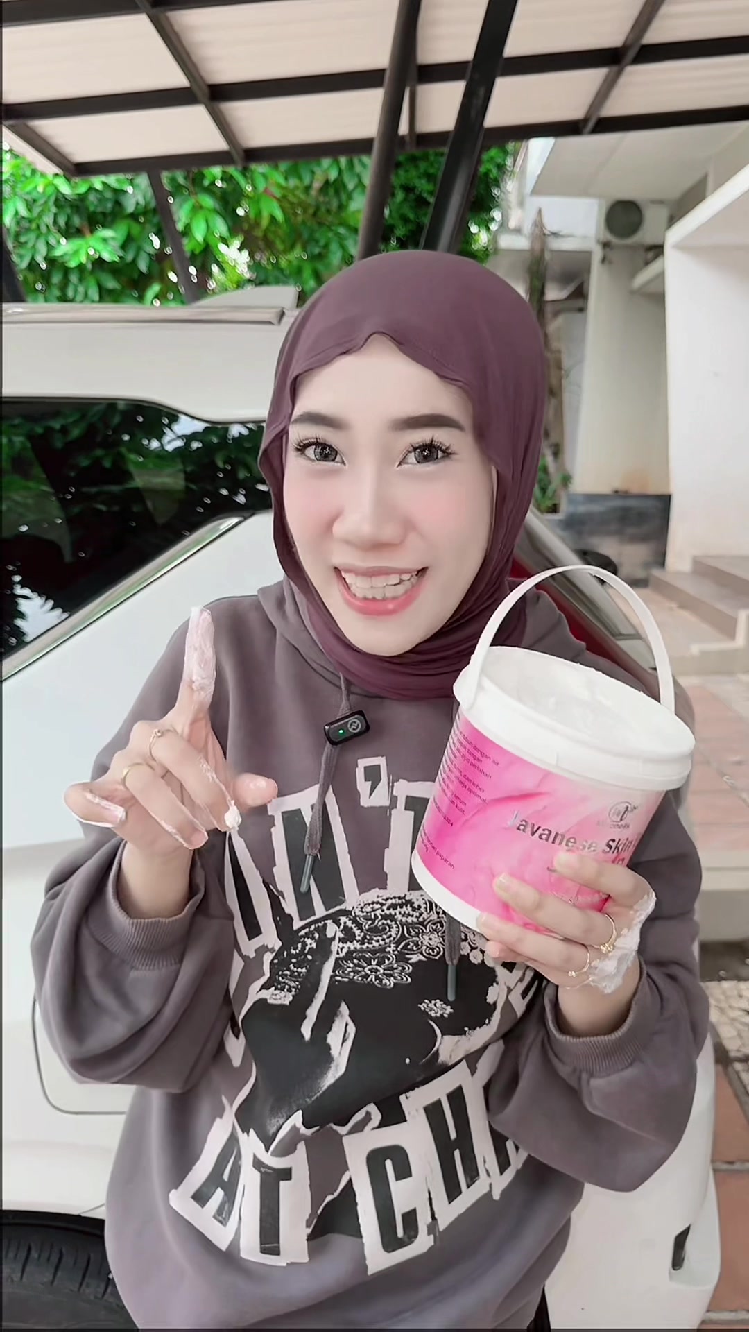 @Kasiicun❤️