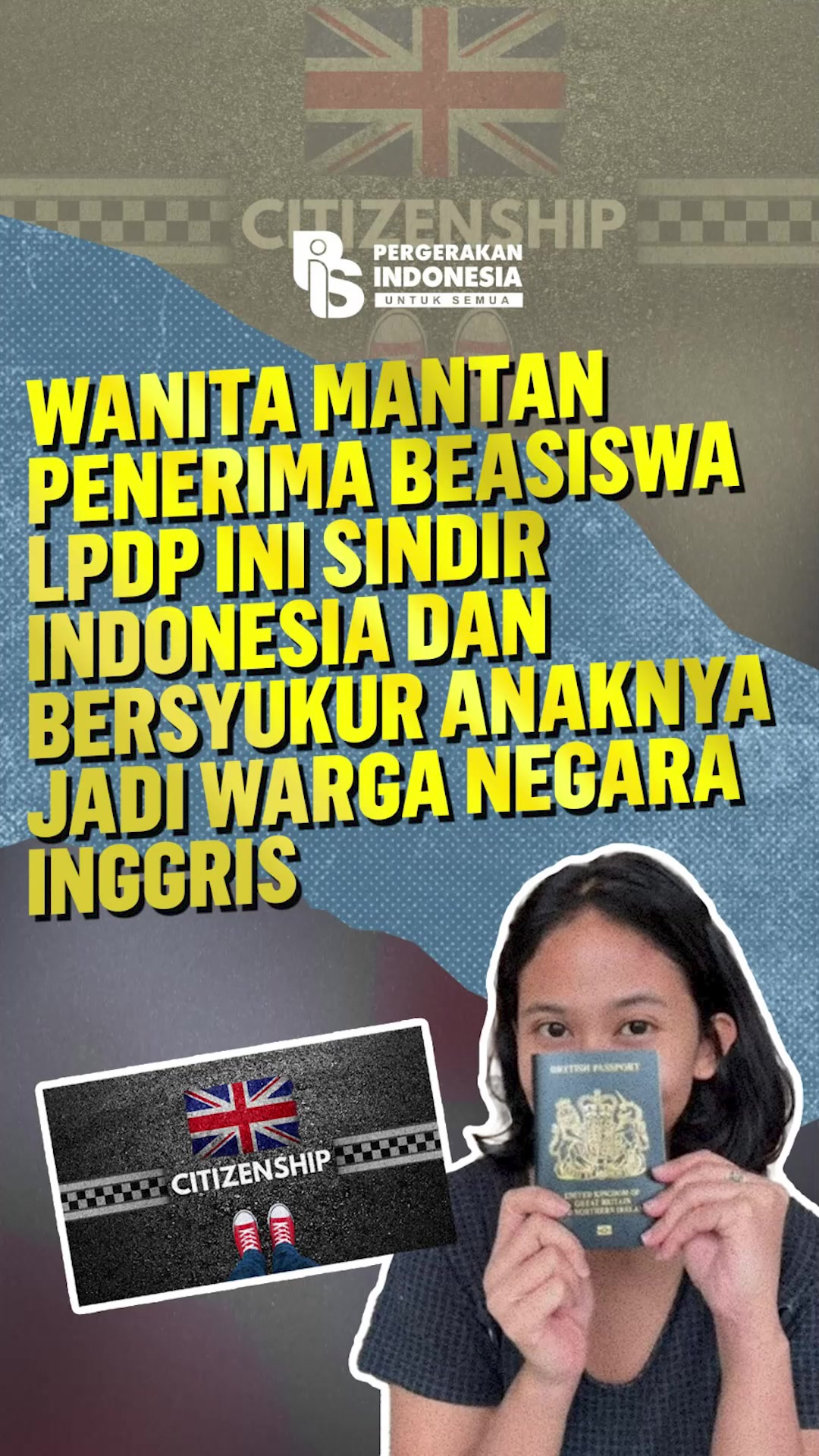 @gerakanpisofficial_