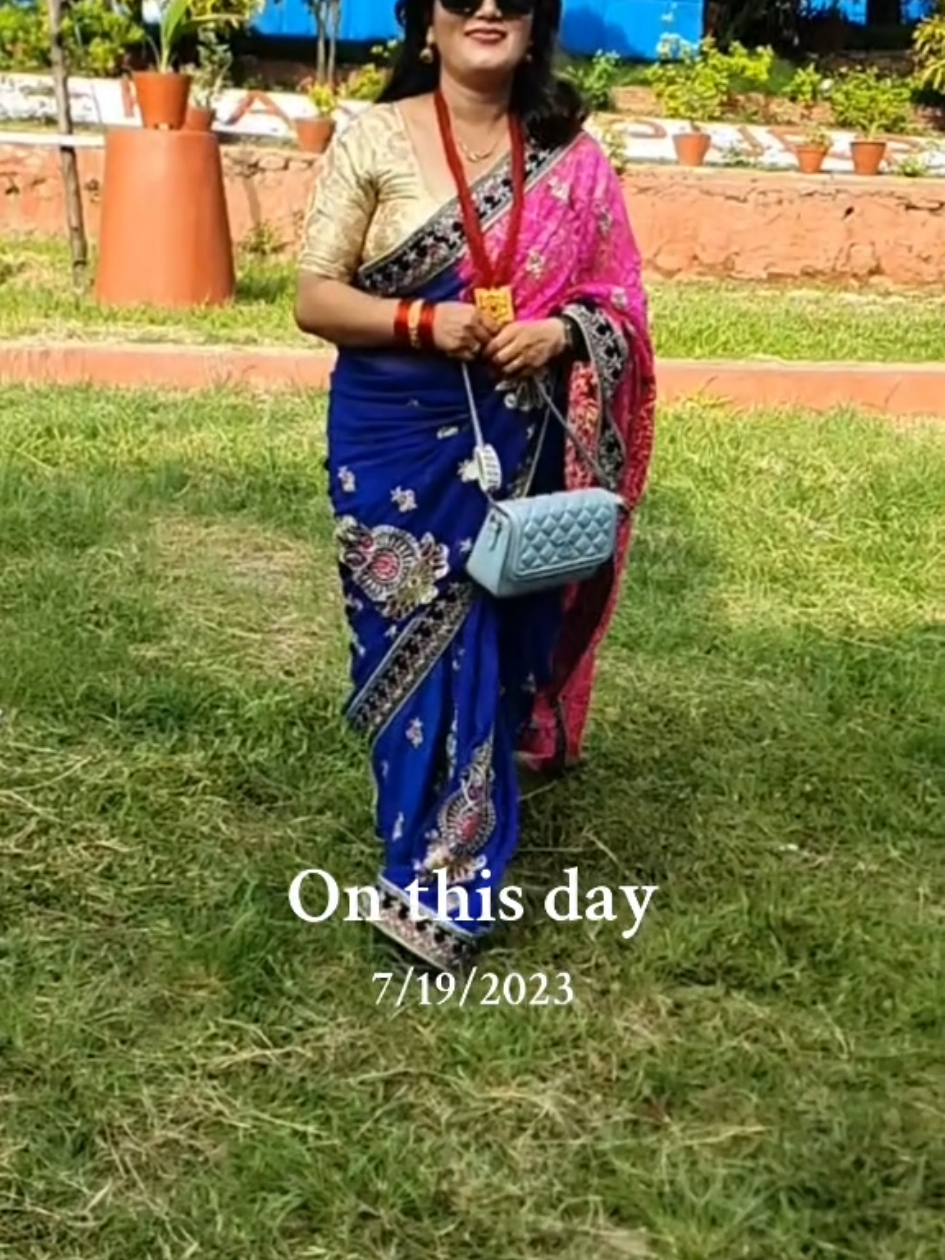 @sharmila khatri