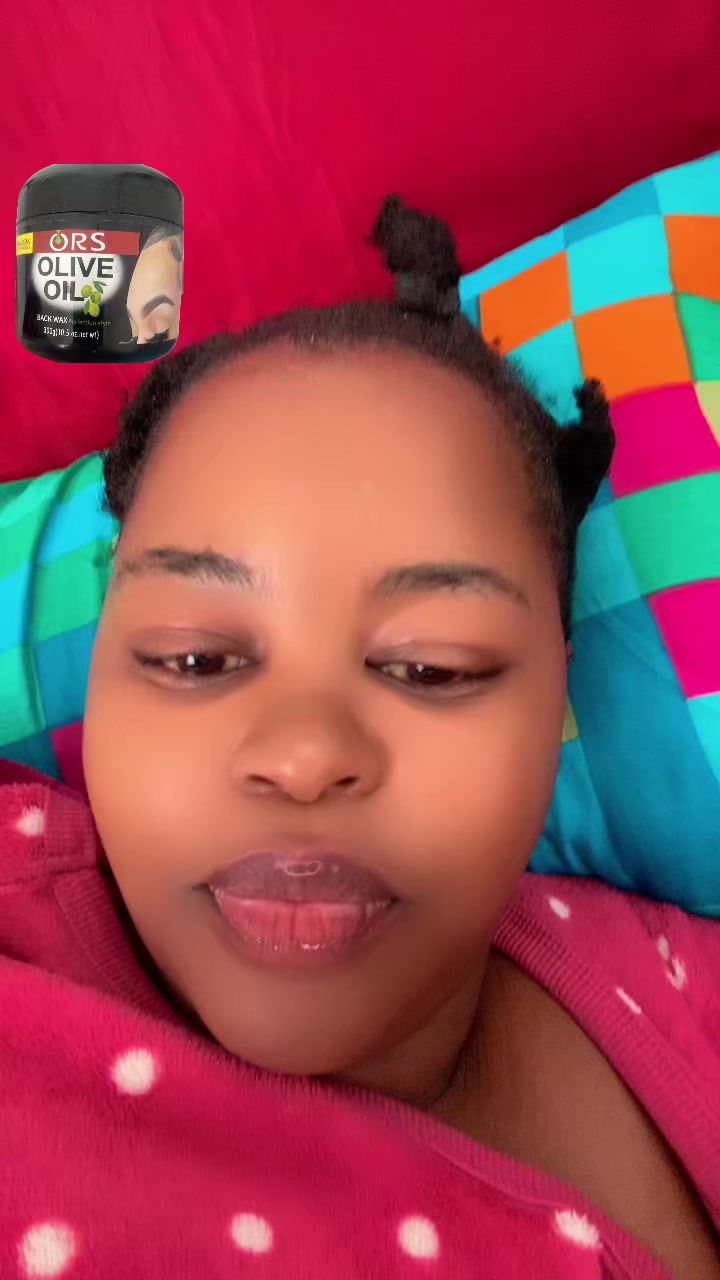 @Pretty⟭⟬⁷
