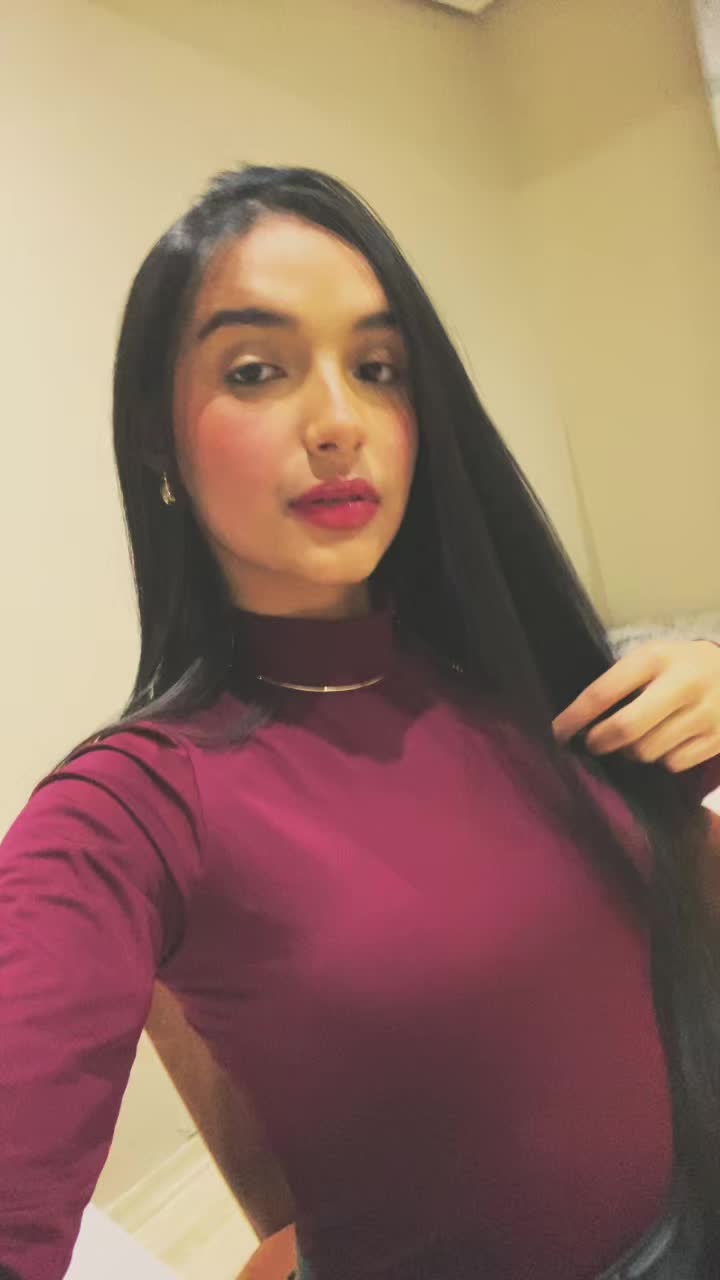 @natyymartinss