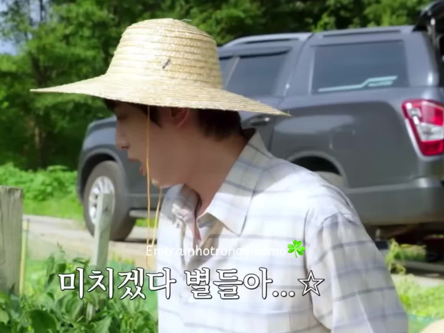 @TAEKOOK emtrainhỏtronggiấcmơ