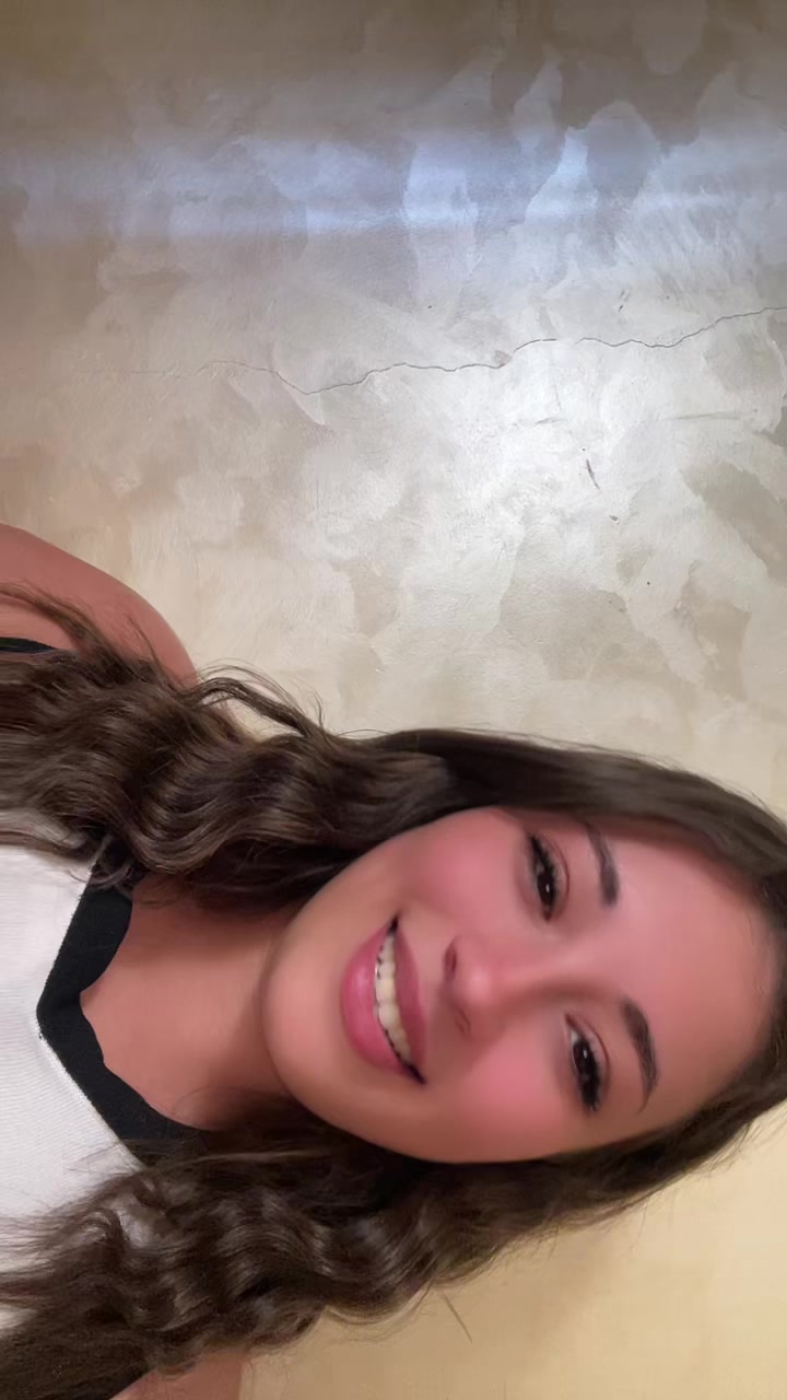 @mimi__1606