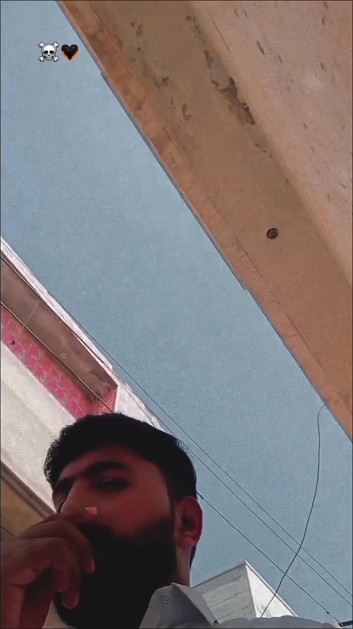 @جنجوعہ جٹ