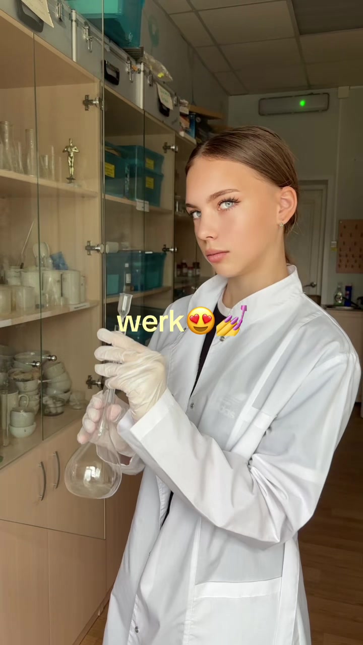@зоя я🐾