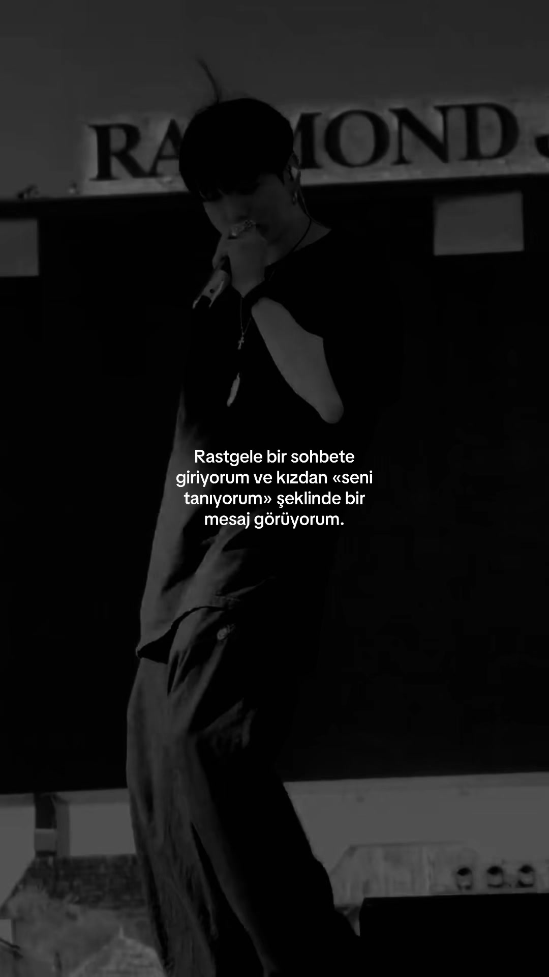 @Khäzmarova.