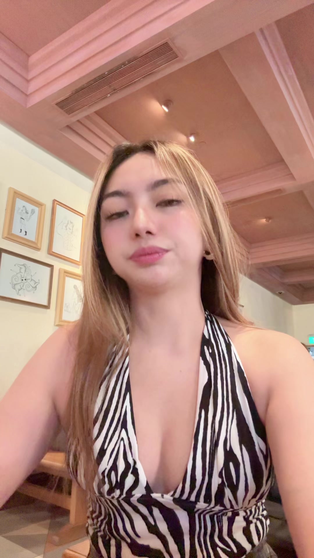 @athenaaaaaaaa83