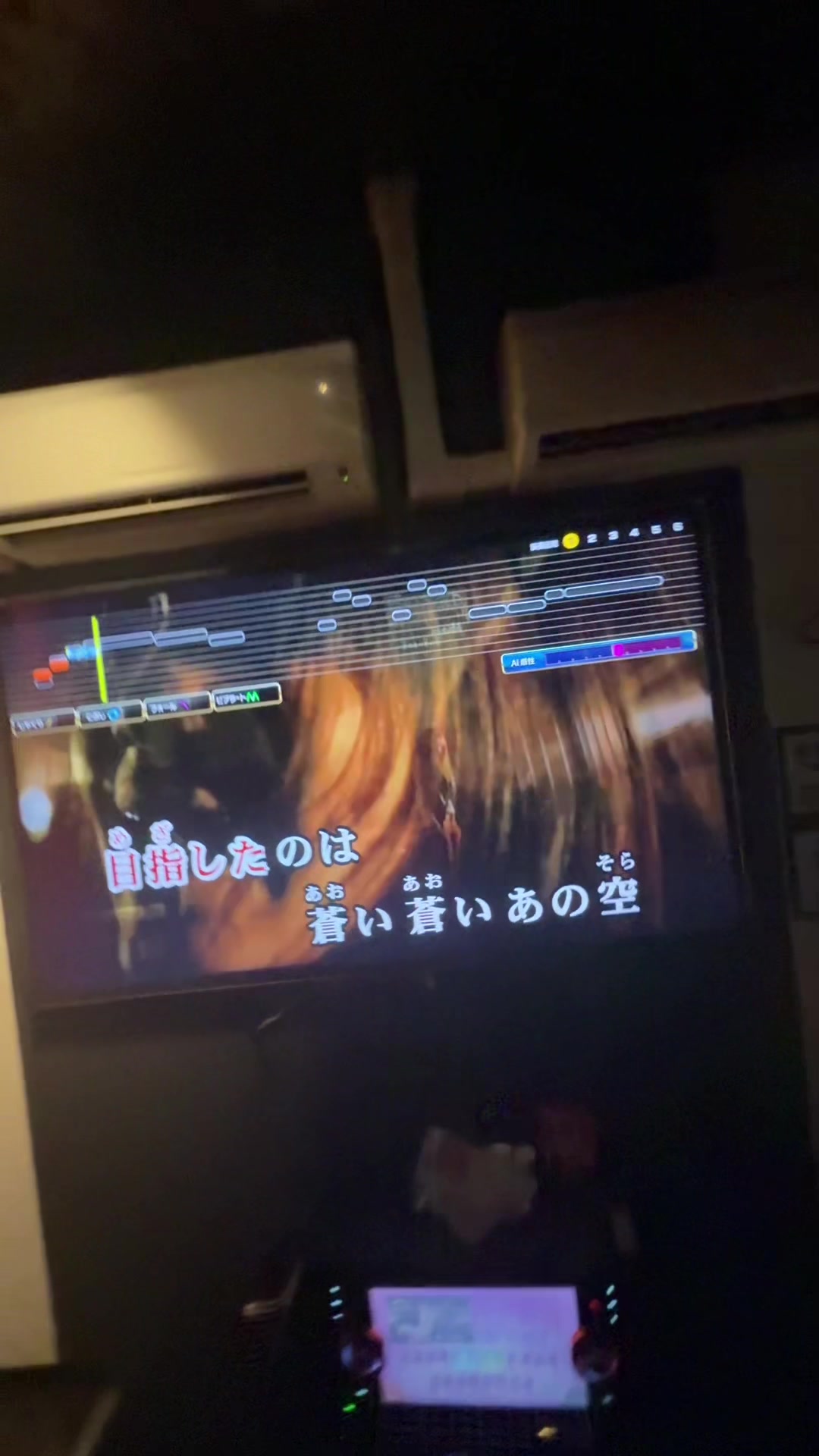 @はきゅ / hqyue