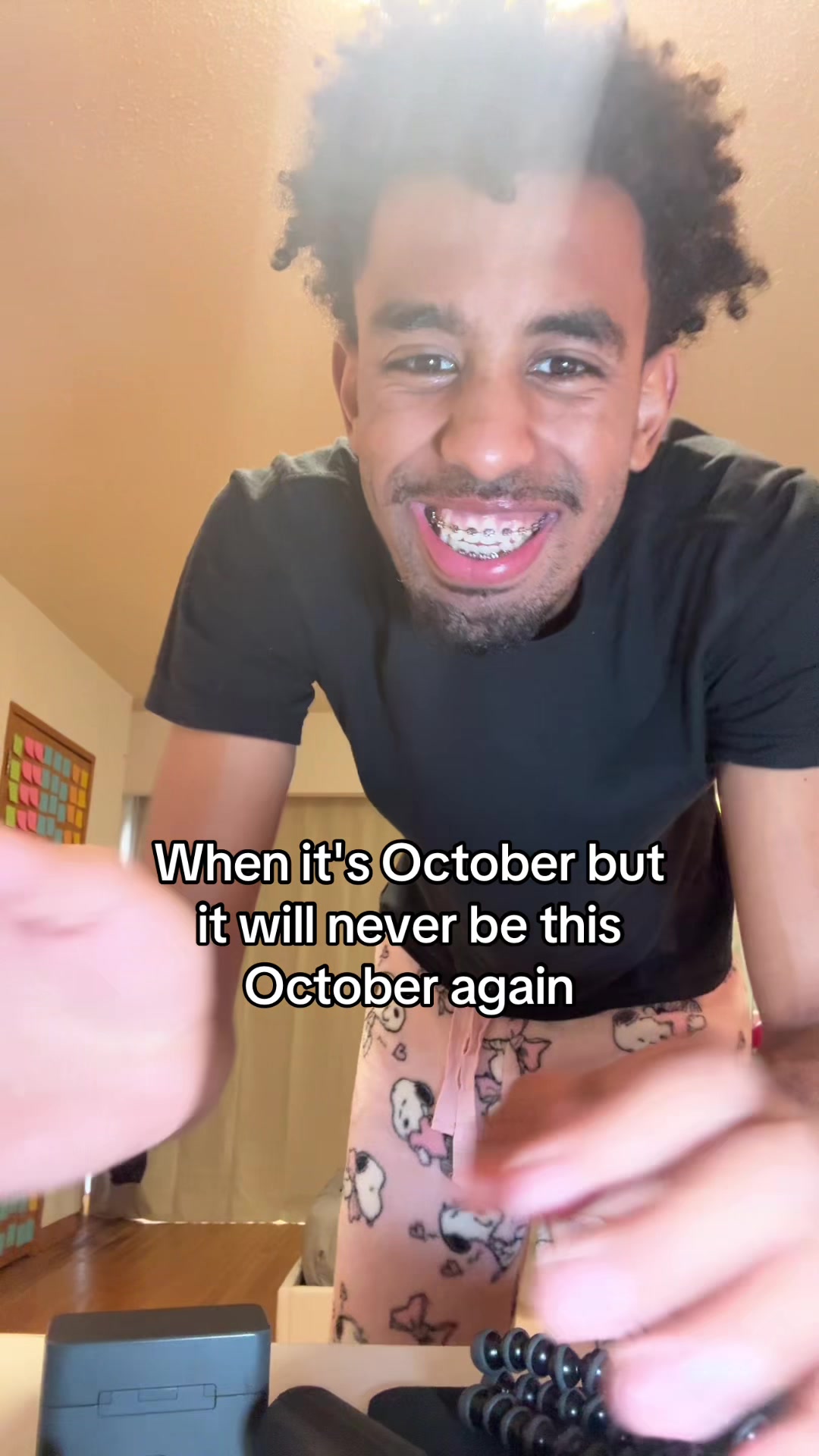 @Itsmur