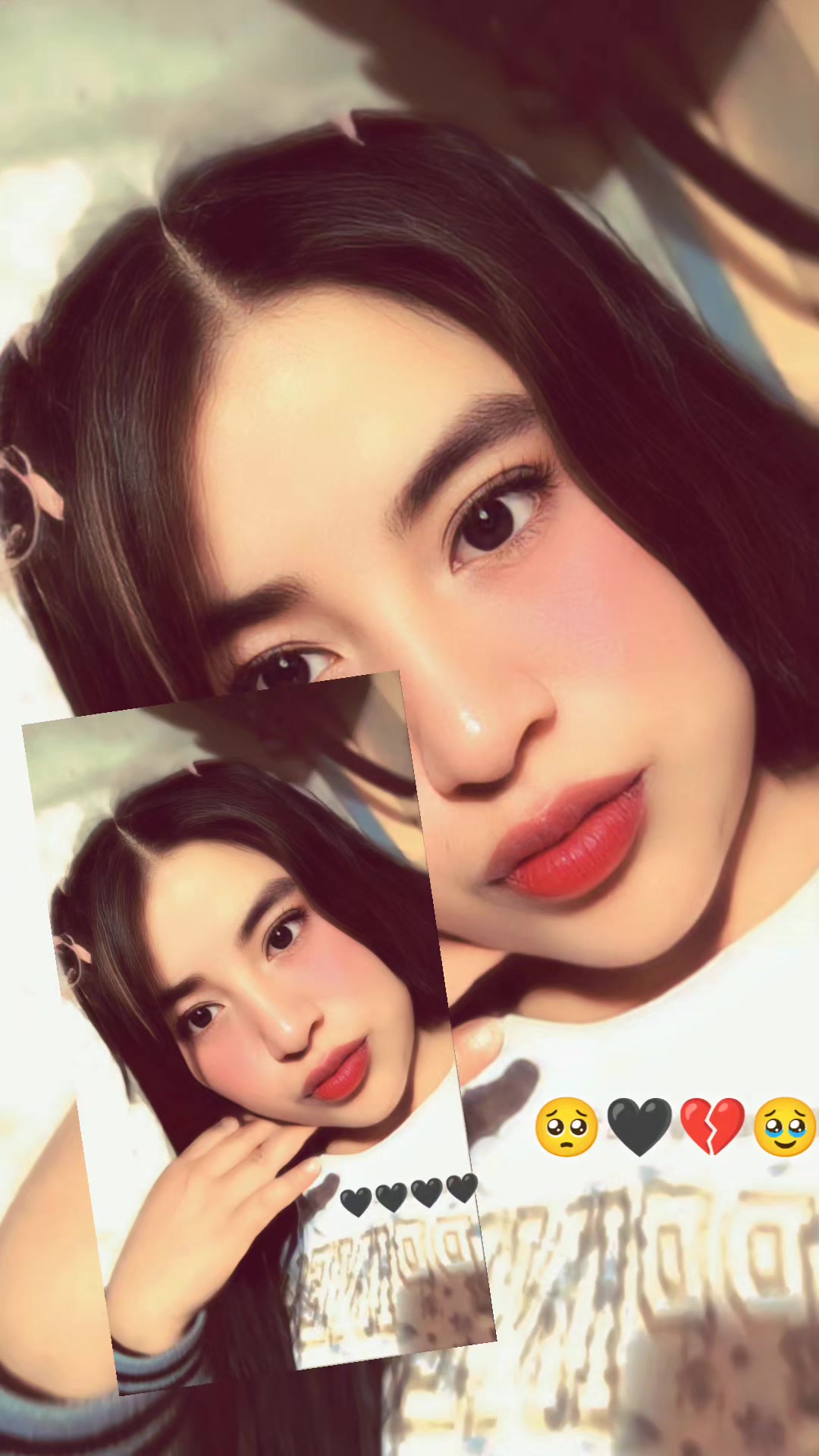 @๐ซง๐ผส โค๏ธสึ
ึษส๐๐๐ด๐ด