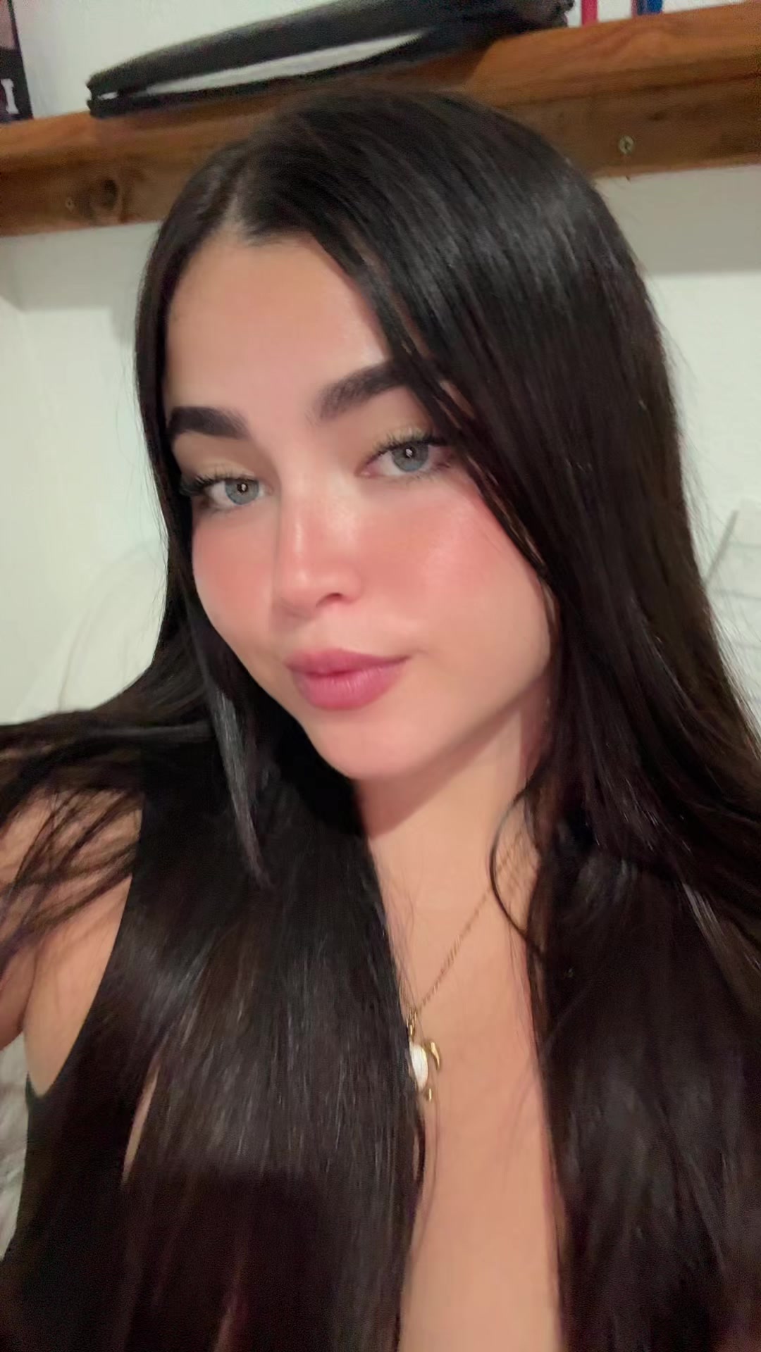 @Paola M