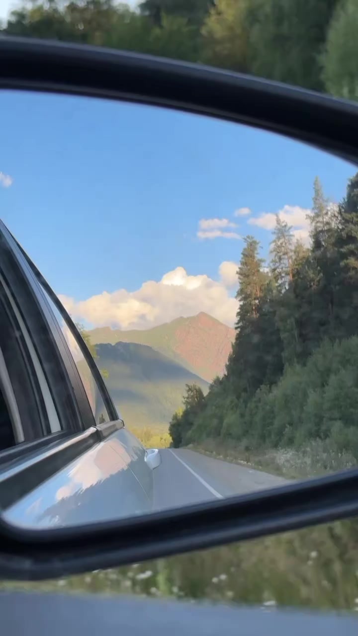 @Жанночка