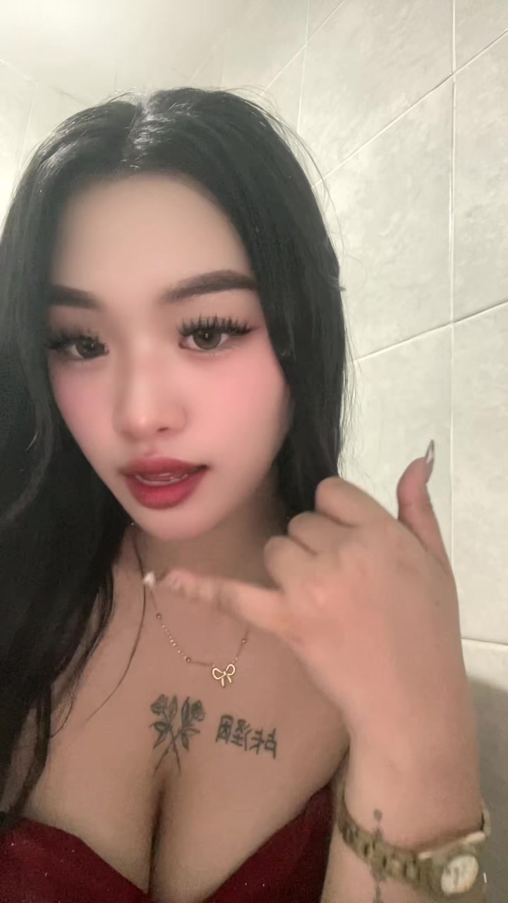 @hannahbels00