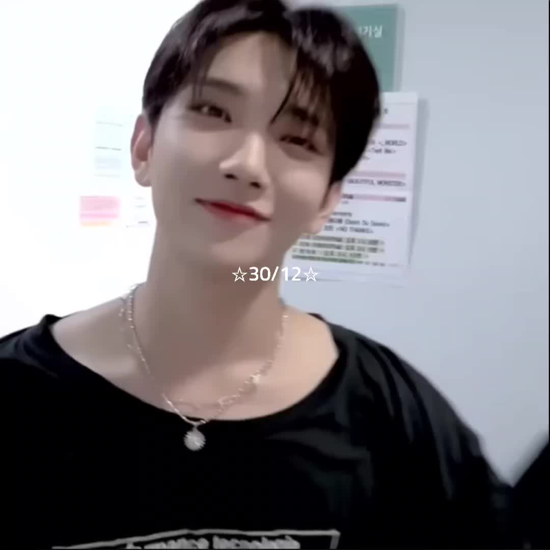 @haoranita [8__star]