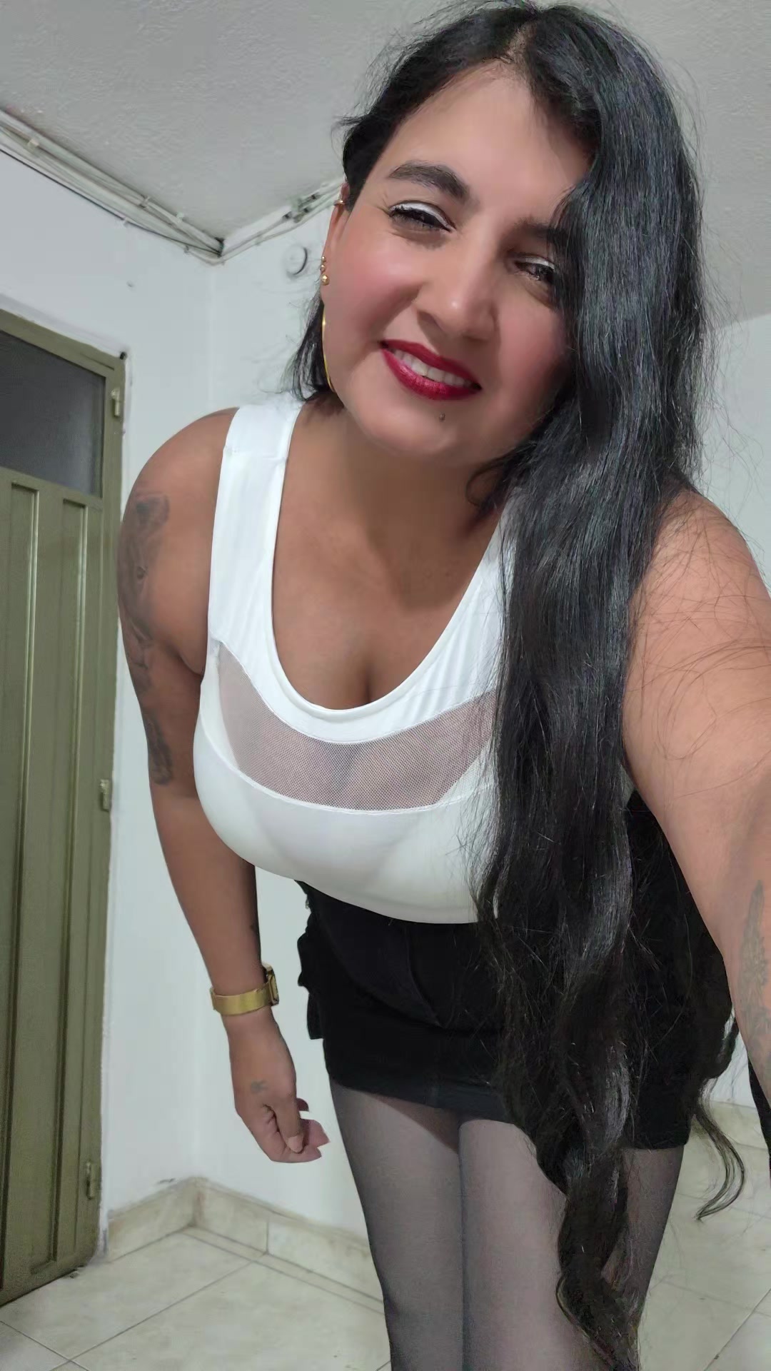 @ᗩᑎᗪᖇᑌᑎEGᖇᗩ 🇨🇴🎰📸