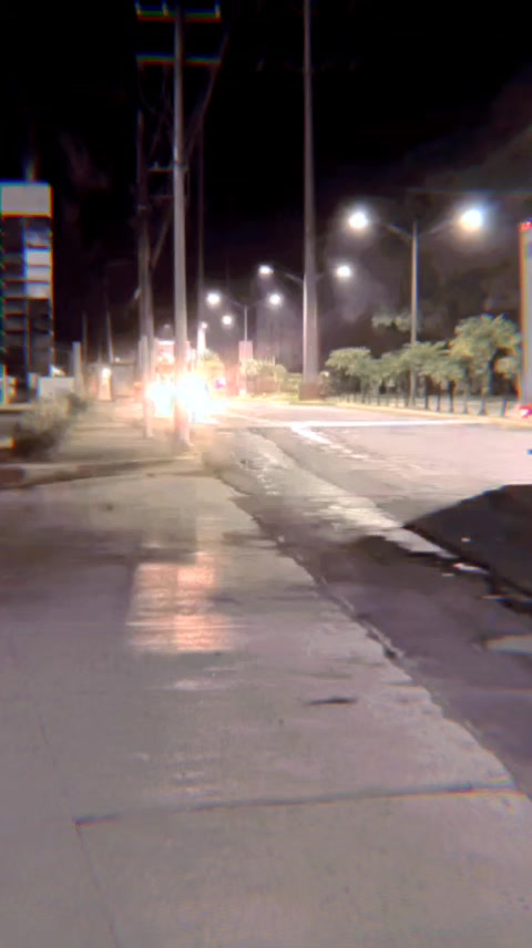 @10-28elcachoro