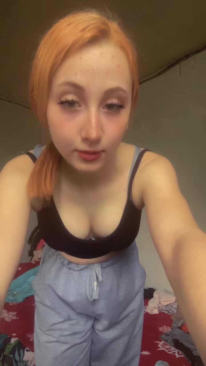 @💕💍Жена военного💍💕