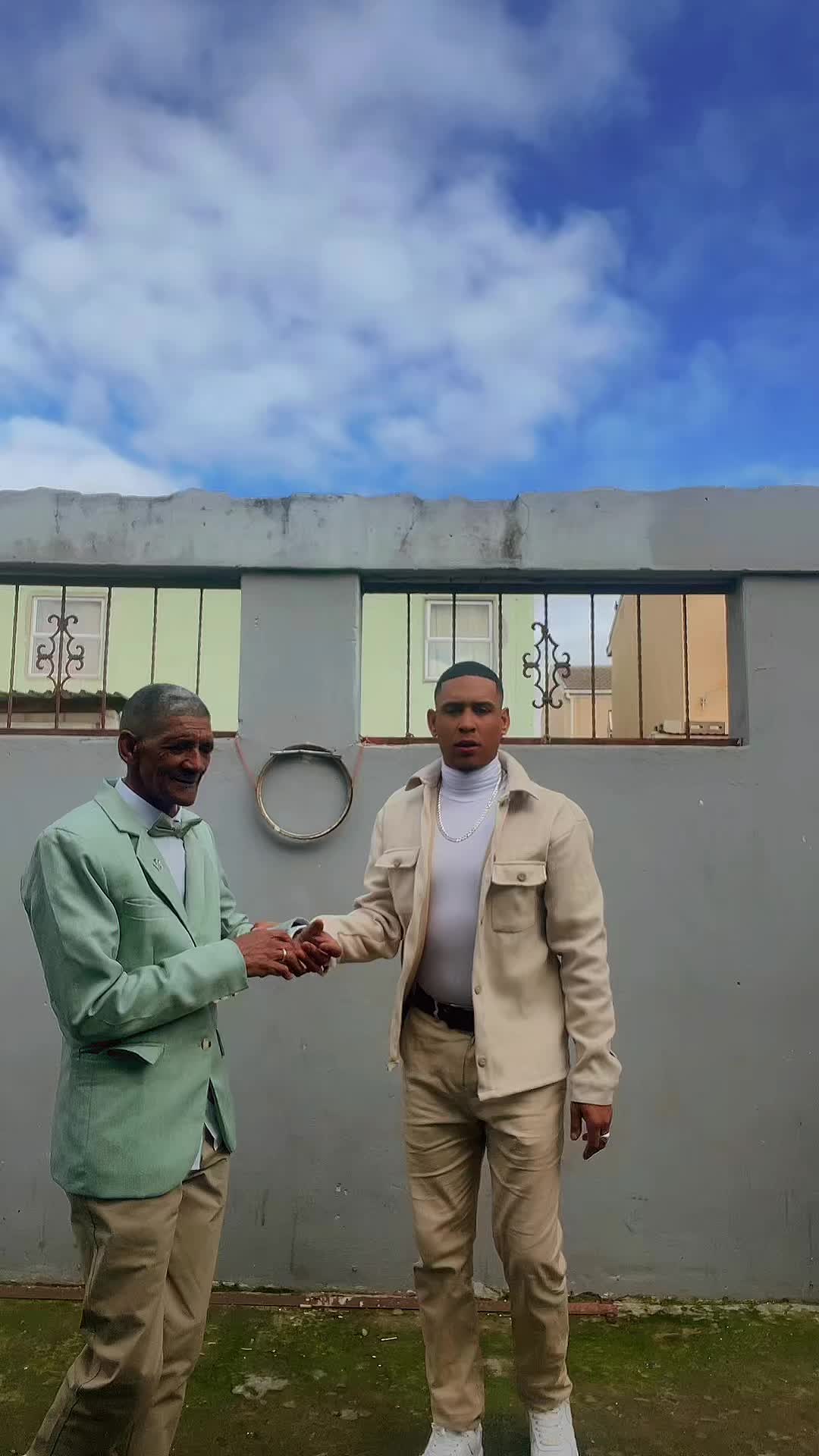 @ASHRAF PETERSEN