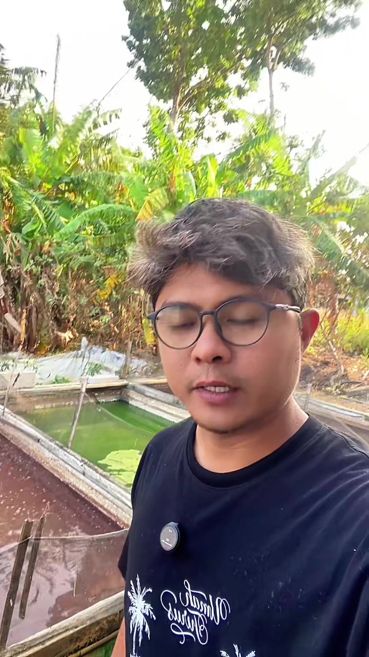 @NAMI