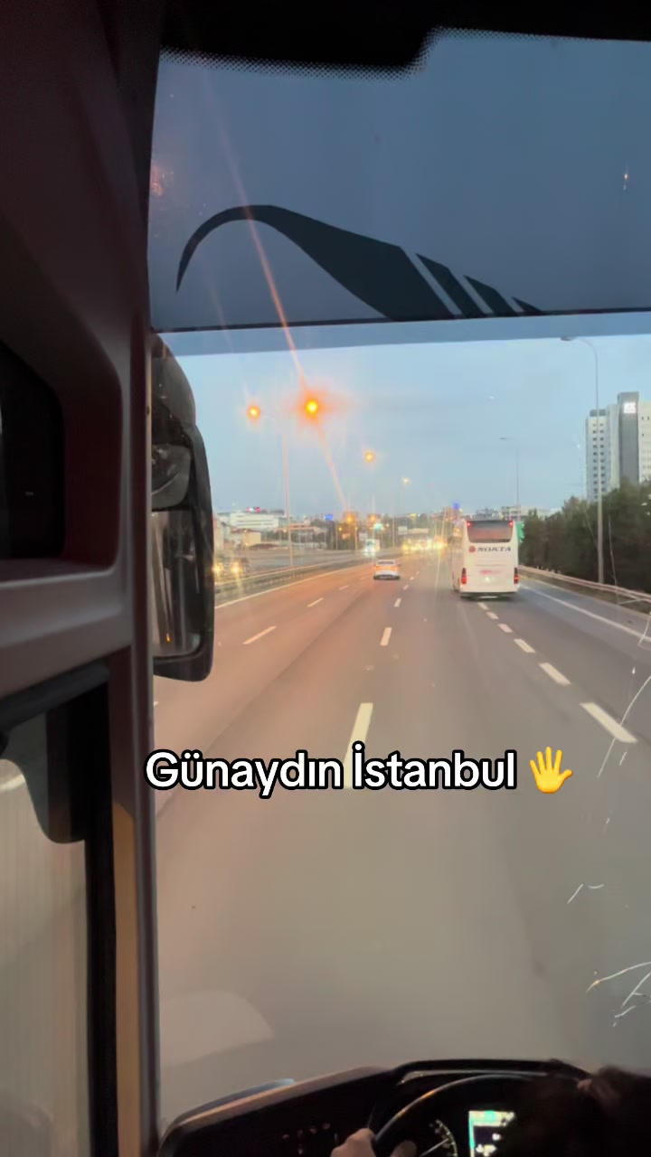 @zeynphavinnnnnnnn
