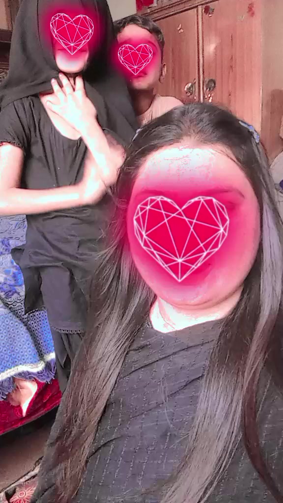 @♥️ayab🌹Kiran🥰queen👑