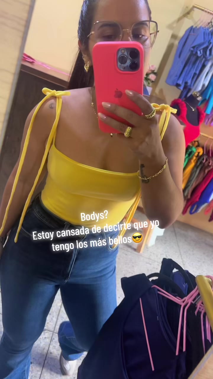 @bababod.ve
