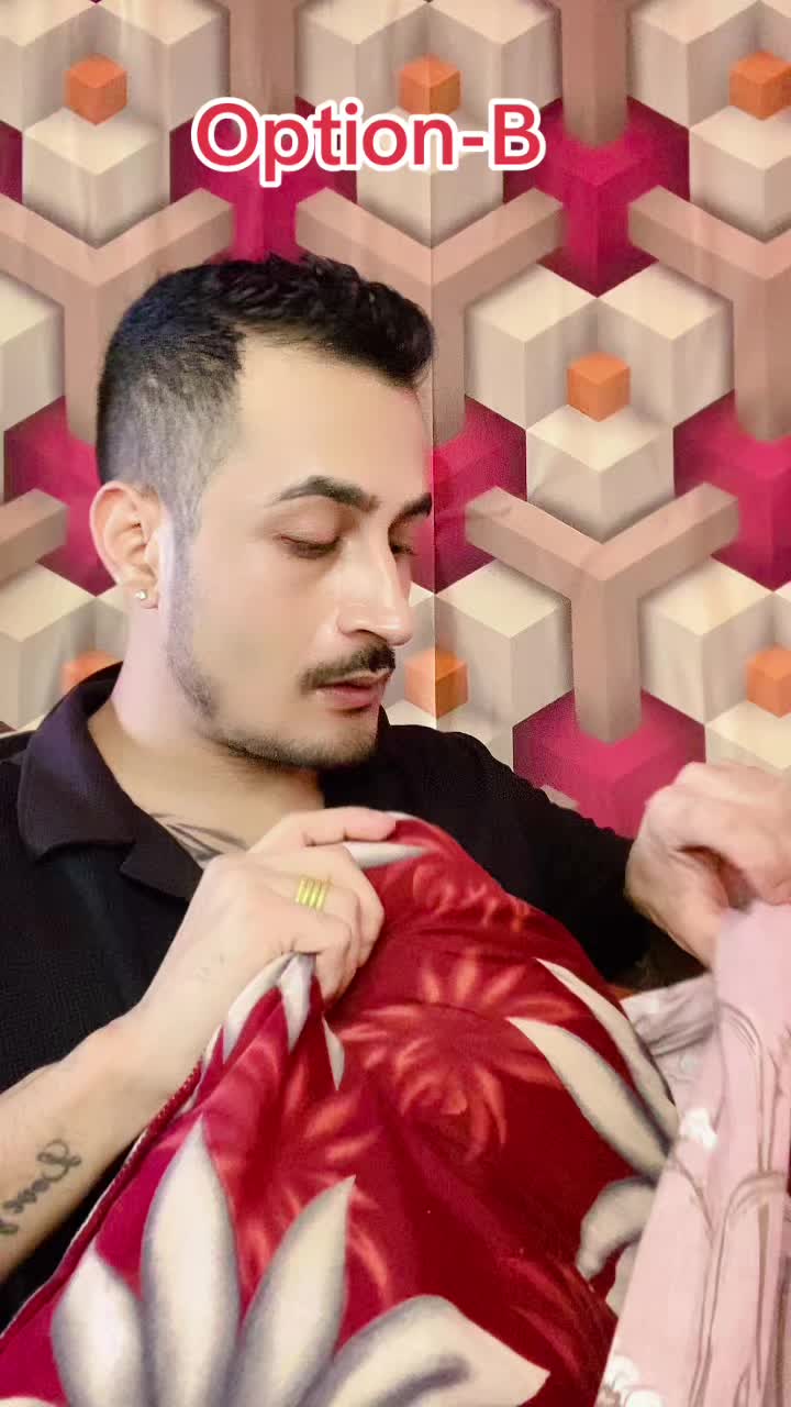@ashish_rai_3