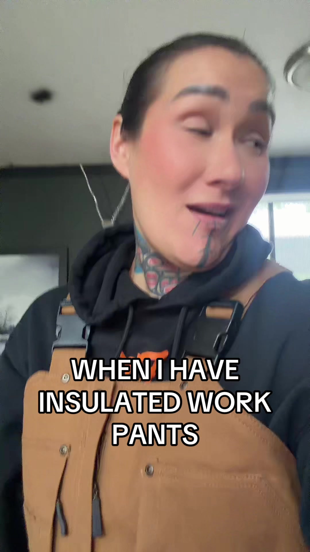 @living_natively
