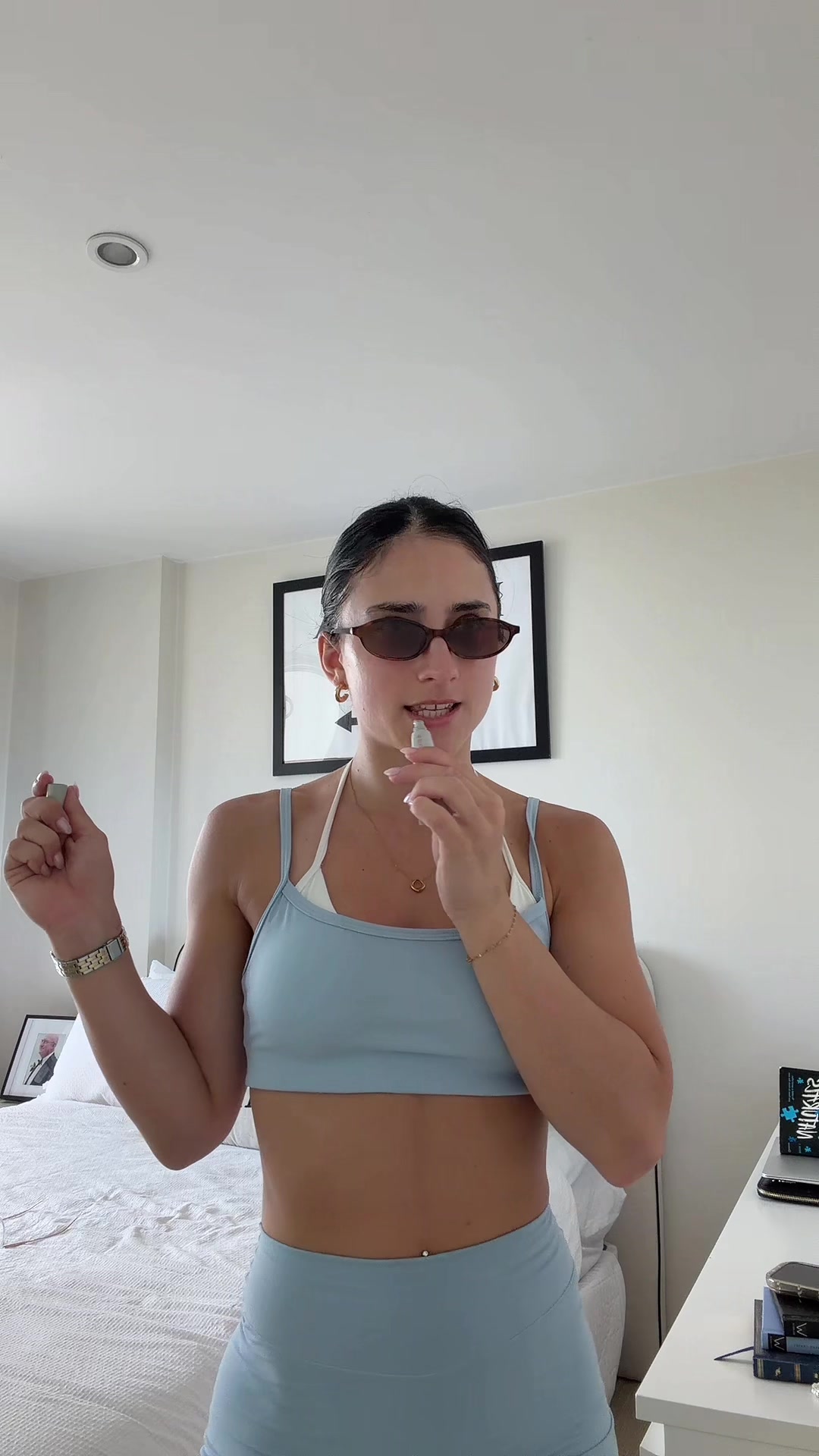 @Sophia Kate ๐โจ๐